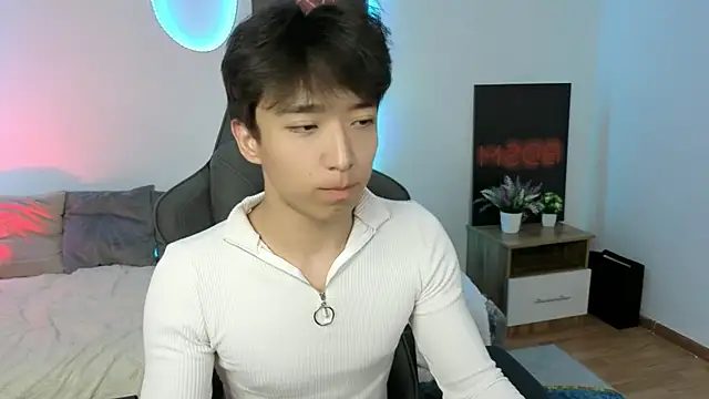 DianInav 现场XXX聊天