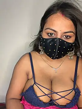 hot8178 라이브 XXX 채팅