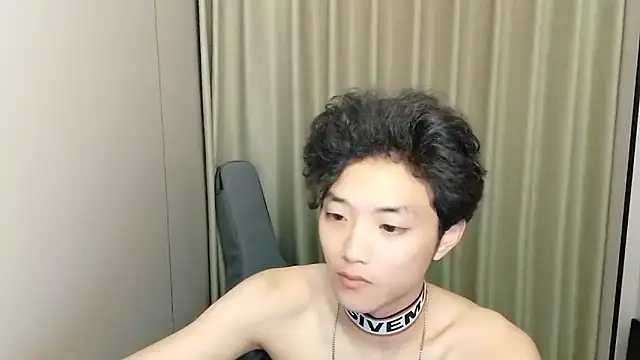 Chat XXX Live wssoo11