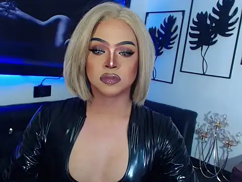 Dirtyevil_fatcockmissjas 现场XXX聊天