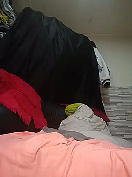 AvaChannel লাইভ XXX চ্যাট