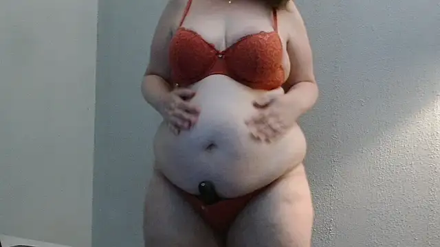 Chat XXX ao vivo de desiree1981