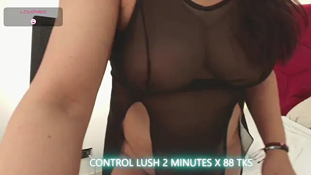 EmmaJhomson's Live XXX Chat