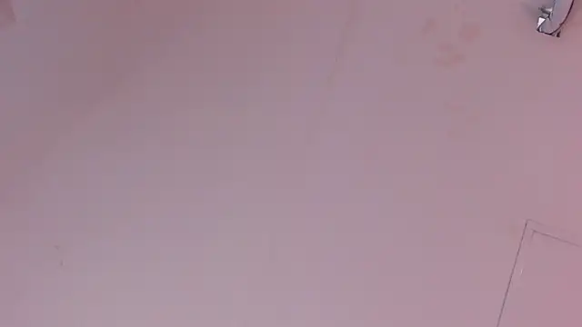 Živý XXX chat gabby_scott