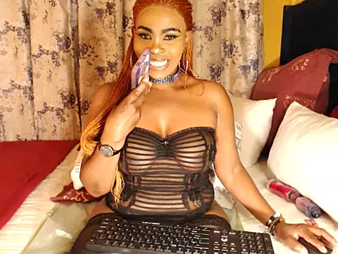 دردشة ChloeTyler23 الجنسية المباشرة