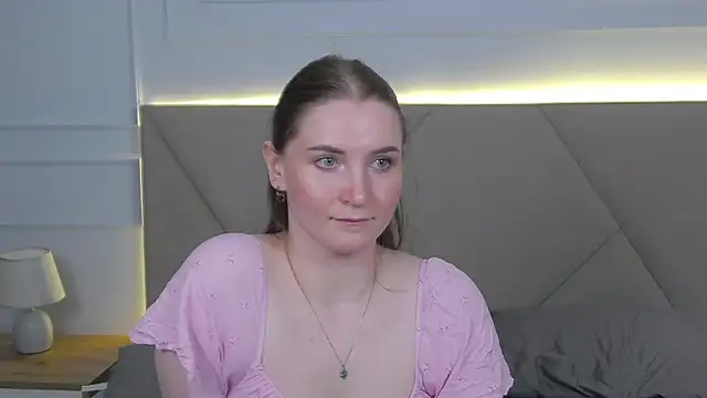 ArianaMilss Live XXX Chat