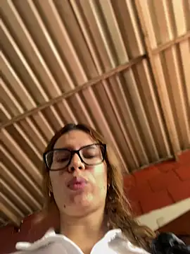 Jenna1_'s Live XXX Chat