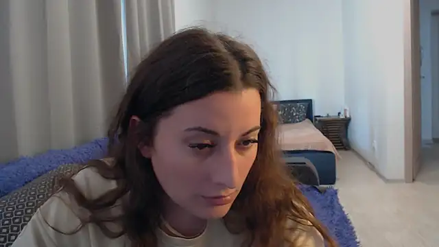 Helen_Adams_'s Live XXX Chat