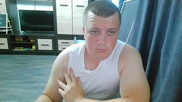 Chat XXX Live gamblingbum
