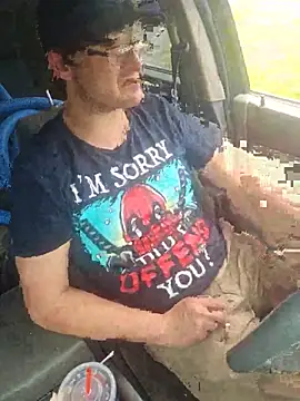 Chat XXX Live butttslut
