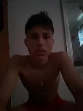Antoni150906 লাইভ XXX চ্যাট