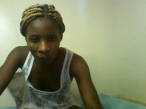NightNursexx's Live XXX Chat