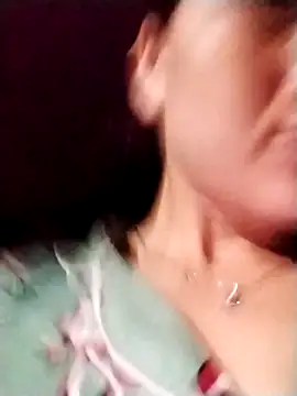 Myy_sexy Live XXX-chat
