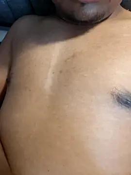 Bangmesamm31 Webcam Show
