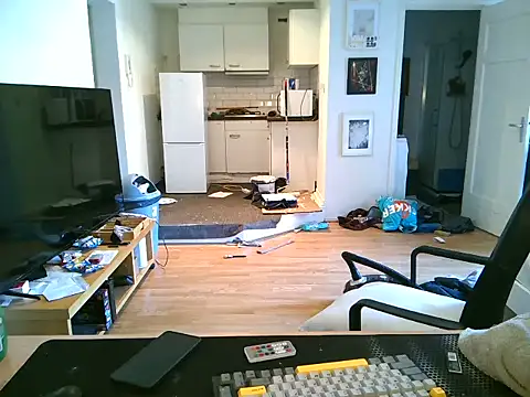 mihaimichael live XXX chat