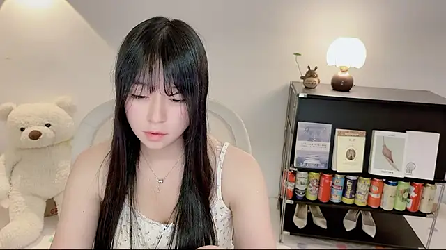Onechestnut Live XXX Chat