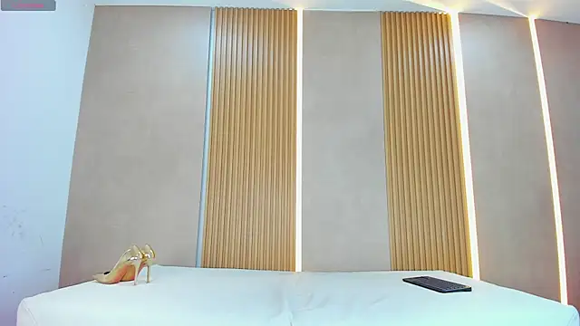 ciara_brownn 现场XXX聊天