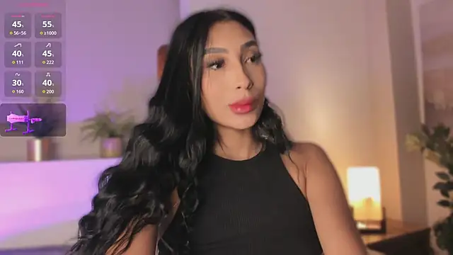 Chatroom XXX en direct de _victoria_lee