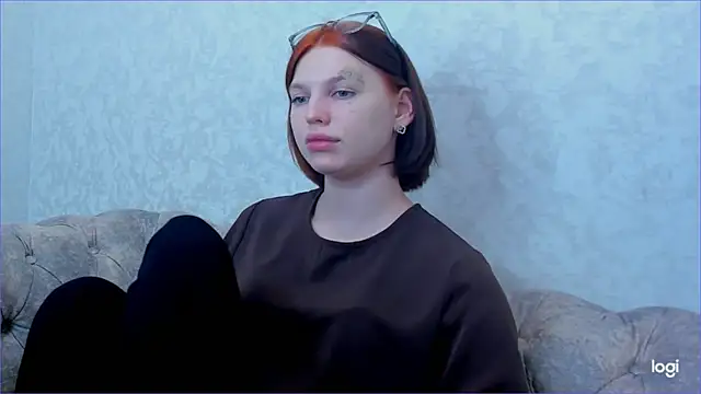 دردشة Nora_Finch الجنسية المباشرة