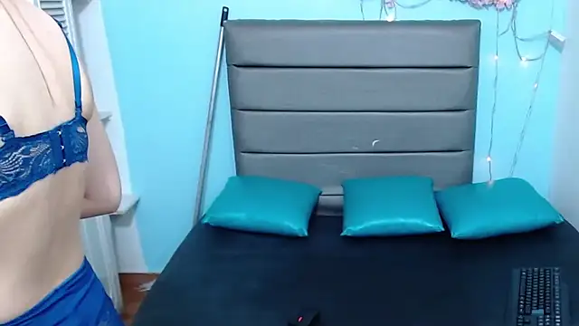 XXX chat uživo modela casandraroberthrs707
