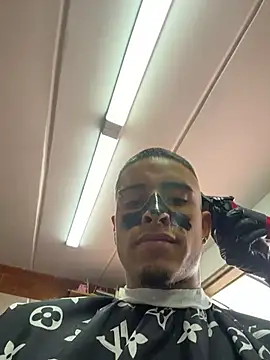 Chat XXX ao vivo de willclayy