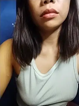 Blush_Taniiya's Live XXX Chat