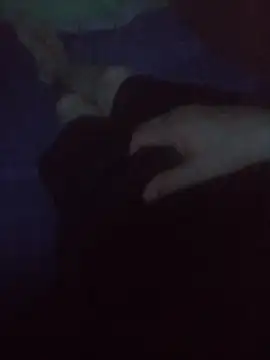 Chat +18 de GoodToonDick ao vivo