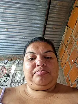 Sembang XXX Secara Langsung Juli_Powl