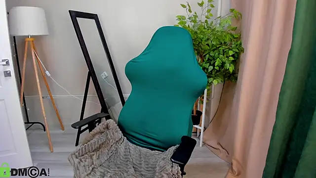 دردشة Ledi_Luna الجنسية المباشرة