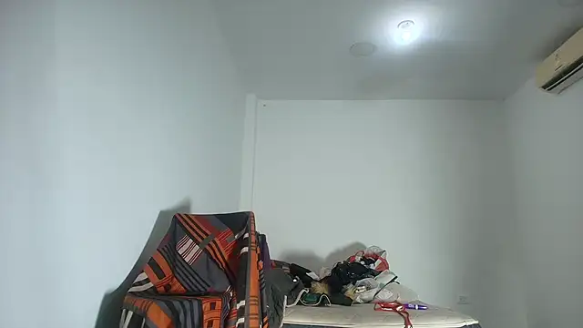 XXX chat uživo modela barbara_anal_squirt_