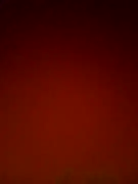 telugu_integer_hot Adlı Modelin Canlı XXX Sohbeti