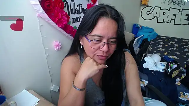 Miss__kendra_ Chat XXX in diretta