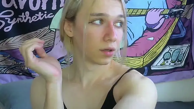 Chat XXX Live icebenz