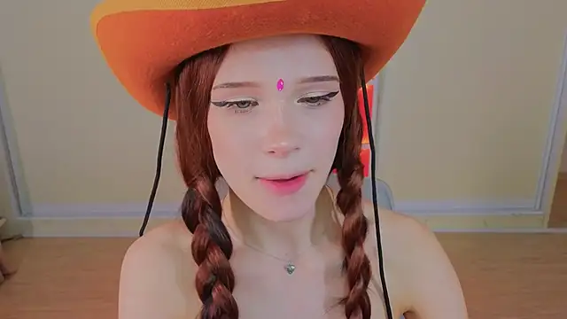 Deibora Chat XXX in diretta