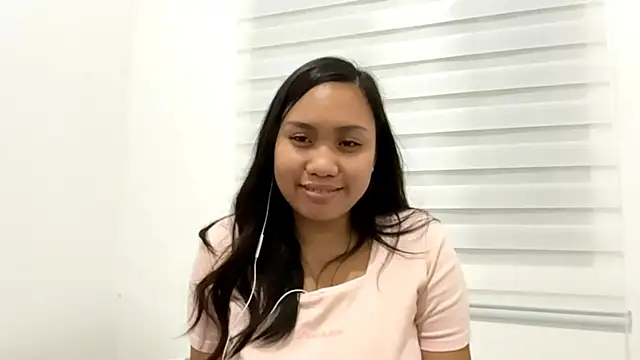 แชท XXX สดของ EarlineMadera