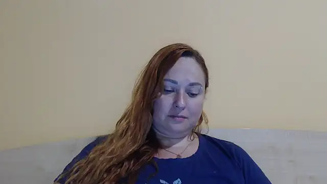 XXX chat uživo modela Foxy_Kate3333