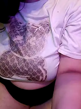 XXX chat uživo modela kitty_2000
