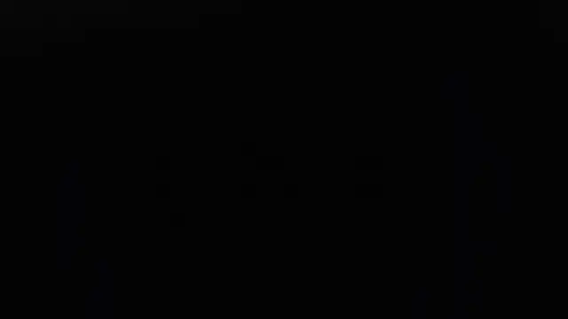 Chat XXX en directo de aixa_show