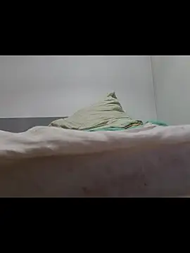 BelleGrosseQueue Pertunjukan Webcam