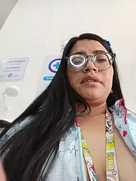 Chat XXX Live SOFI__10