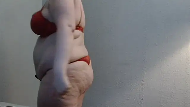 desiree1981 Live XXX Chat