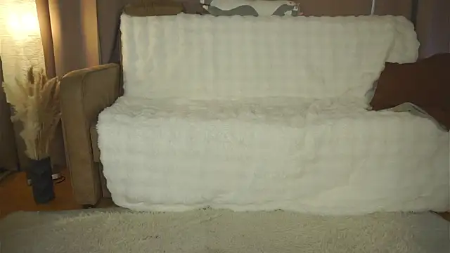 XXX chat uživo modela GeorginaHarn