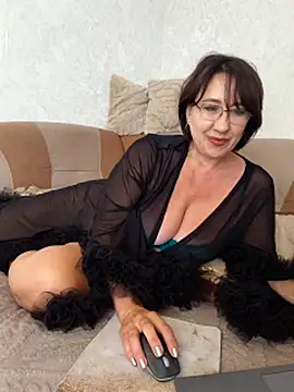Chat +18 de Tatiana4631 ao vivo