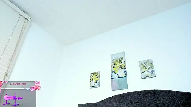 צ'אט XXX בשידור חי של Natasha_Cute01