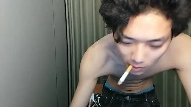 wssoo11 Chat XXX live