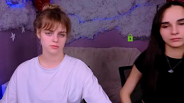 ariana_ross7 现场XXX聊天