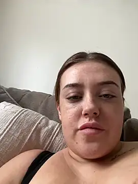 Goddess-Princesss' Live XXX Chat