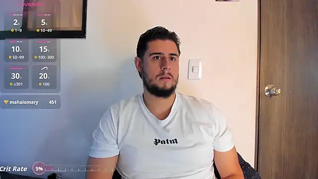 Ryan_evannss_ Live XXX-Chat