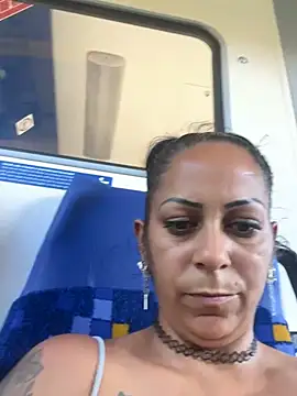 wildfarmbabe Chat XXX live