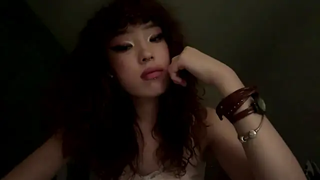 NullllTigers' Live XXX Chat